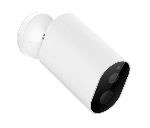 Imilab EC2 1080P 2MP IP66 IR + Bramka - 626211 - zdjęcie 2